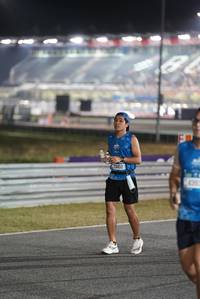 BIB: 73402, 4990
                            <button type="button" onclick="openModal(19602064)" class="btn btn-primary btn-sm float-right btn-popup" data-toggle="modal" data-target=".modal-high-quality">
                        <i class="fas fa-shopping-cart"></i> Add to Cart
                    </button>
                                            <button type="button" onclick="isThisMe(19602064, true)" class="btn btn-success btn-sm float-right btn-popup btn-isme hidden" data-toggle="tooltip" data-placement="bottom" title="นี่คือรูปของคุณใช่ไหม คลิกที่นี่เพื่อเอาเข้าอัลบั้ม">
                        <i class="fas fa-plus"></i> Add to album
                    </button>
                    <button type="button" onclick="isThisMe(19602064, false)" class="btn btn-warning btn-sm float-right btn-popup btn-isnotme hidden">
                        <i class="fas fa-ban"></i> Remove from album
                    </button>